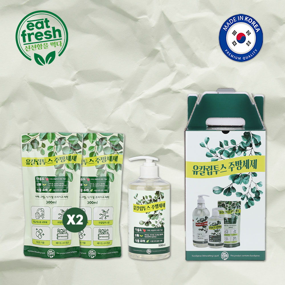 1776228047 thumbnail