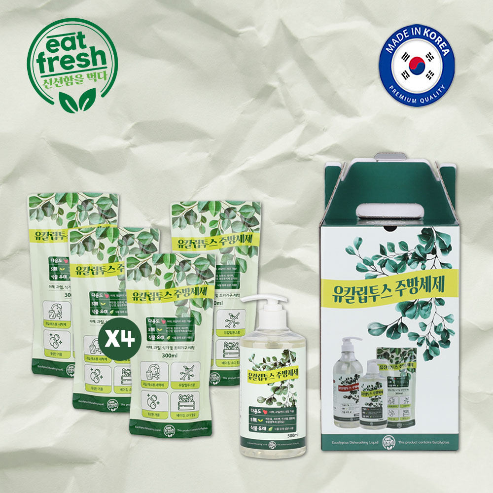 1776228048 thumbnail