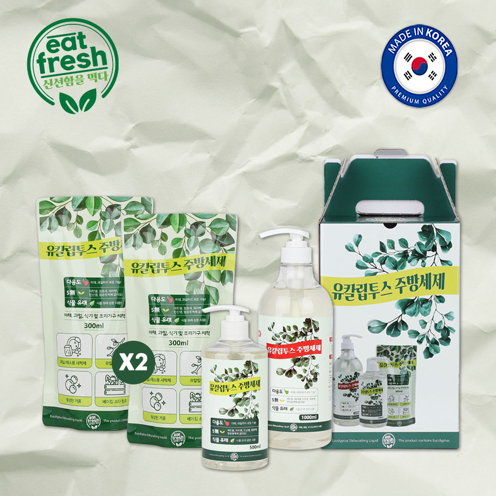 1776228049 thumbnail