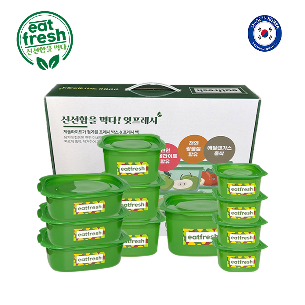 1776228050 thumbnail