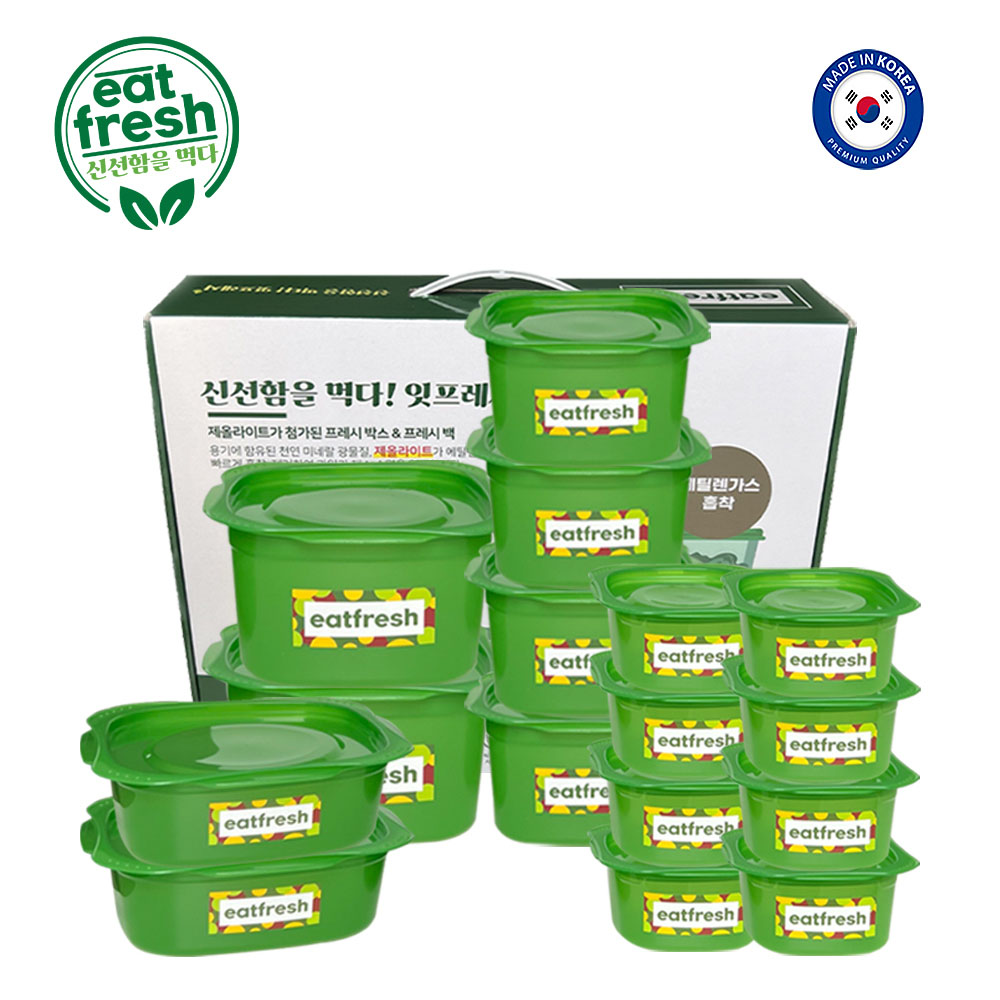 1776228051 thumbnail