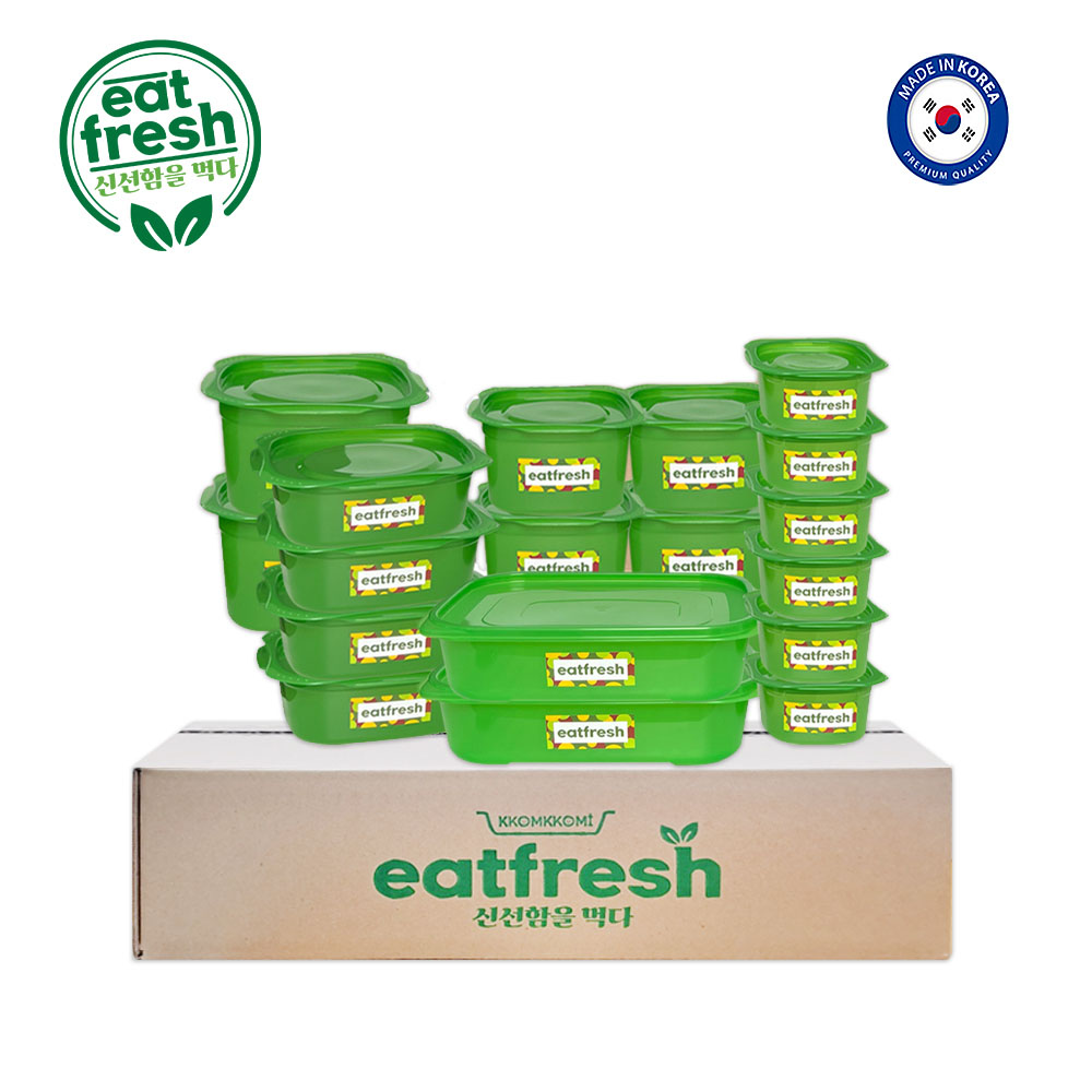 1776228052 thumbnail