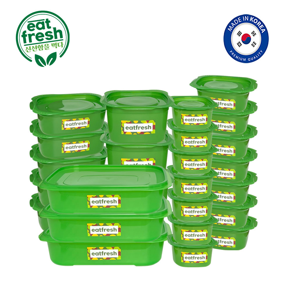 1776228053 thumbnail