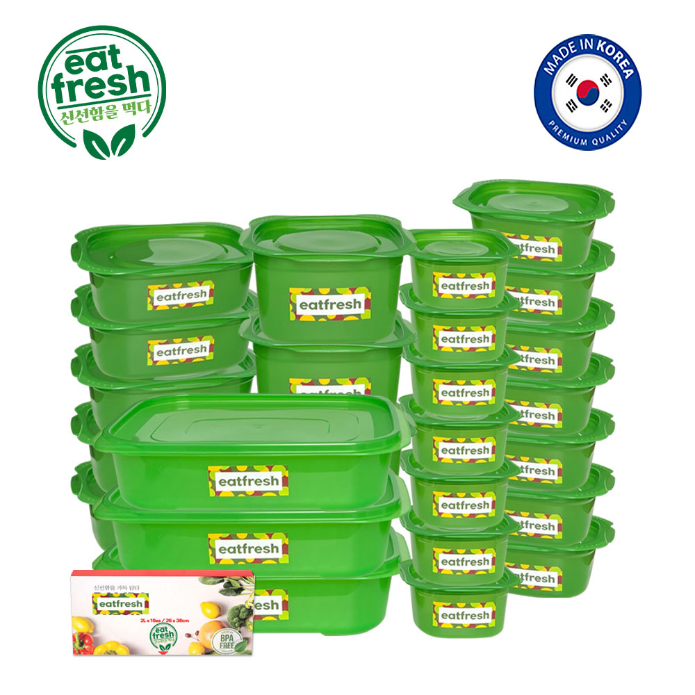 1776228054 thumbnail