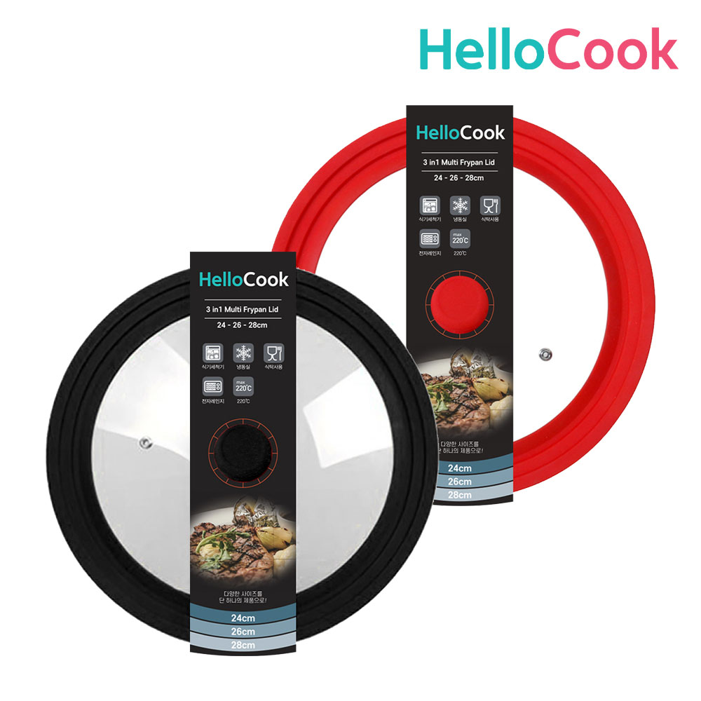 1776228056 thumbnail