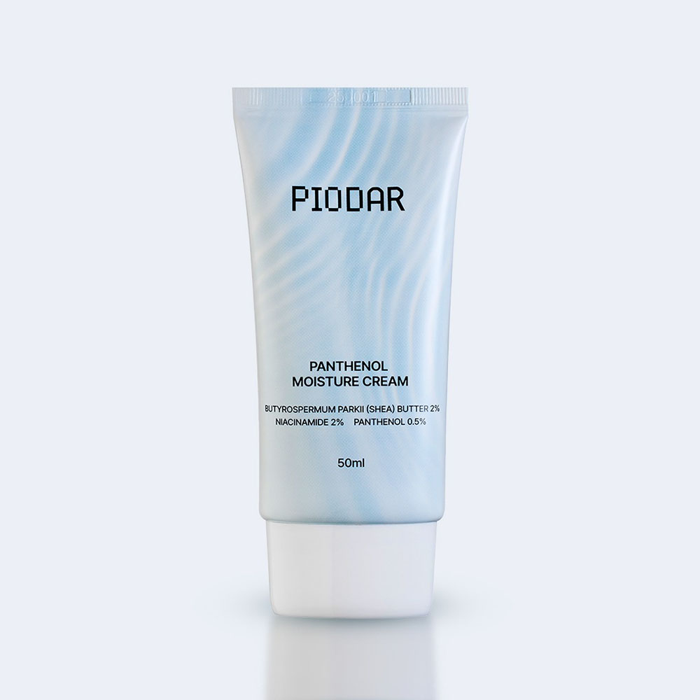 1776228057 thumbnail