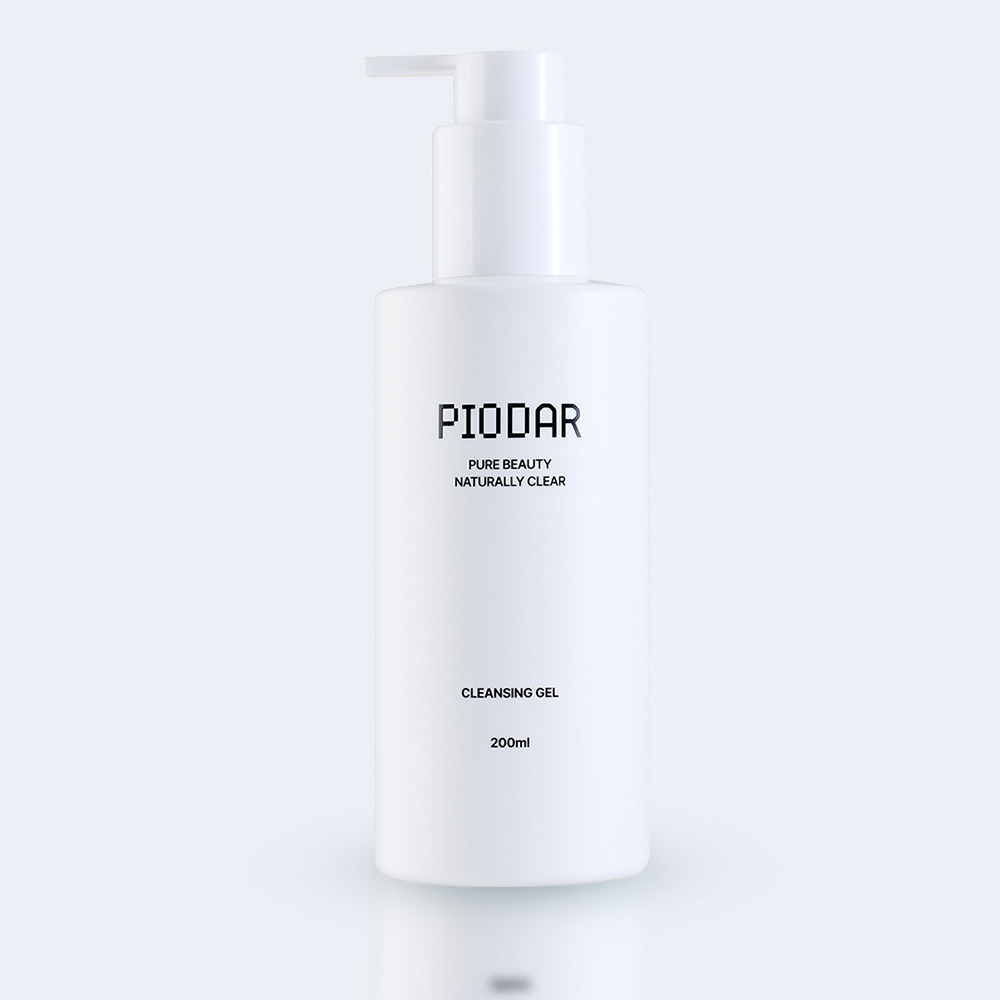 1776228059 thumbnail