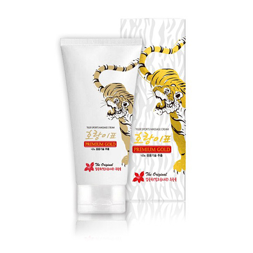 1776228060 thumbnail