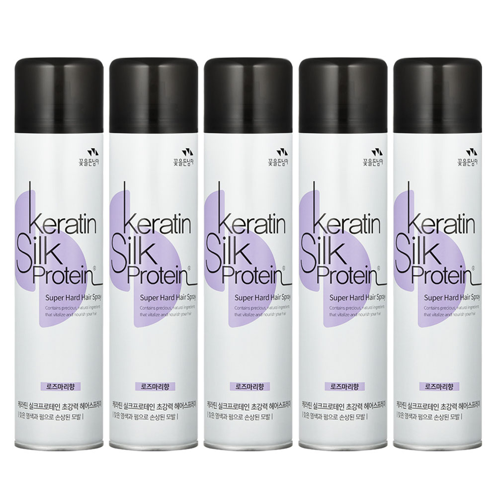 1776228061 thumbnail