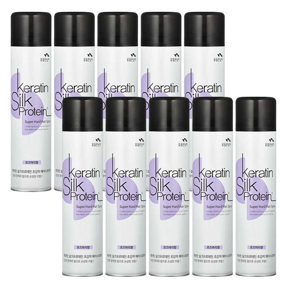 1776228062 thumbnail