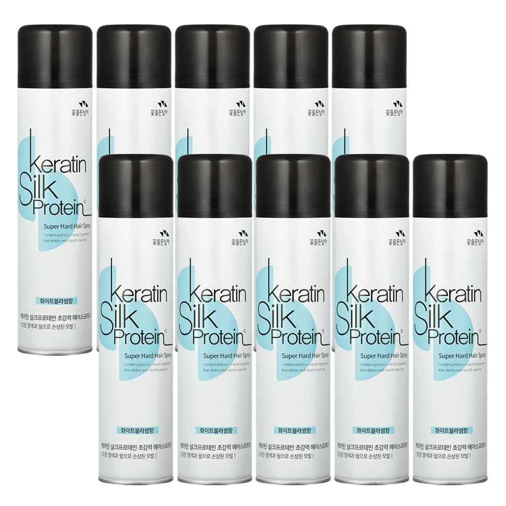 1776228064 thumbnail