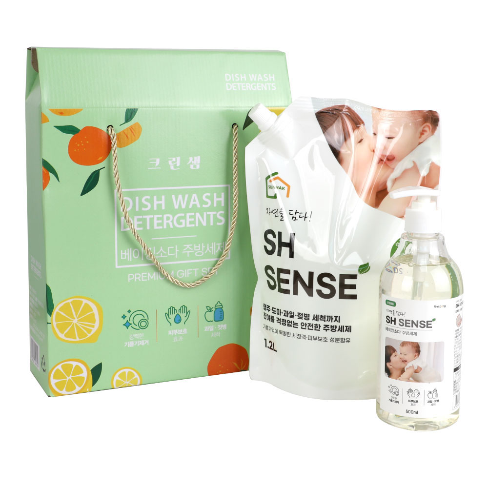 1776228654 thumbnail