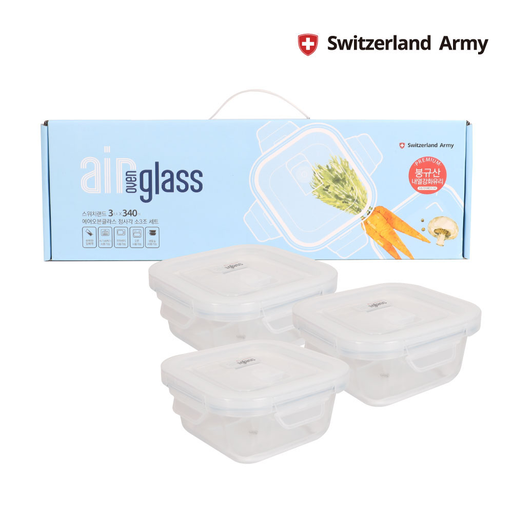 1776228656 thumbnail