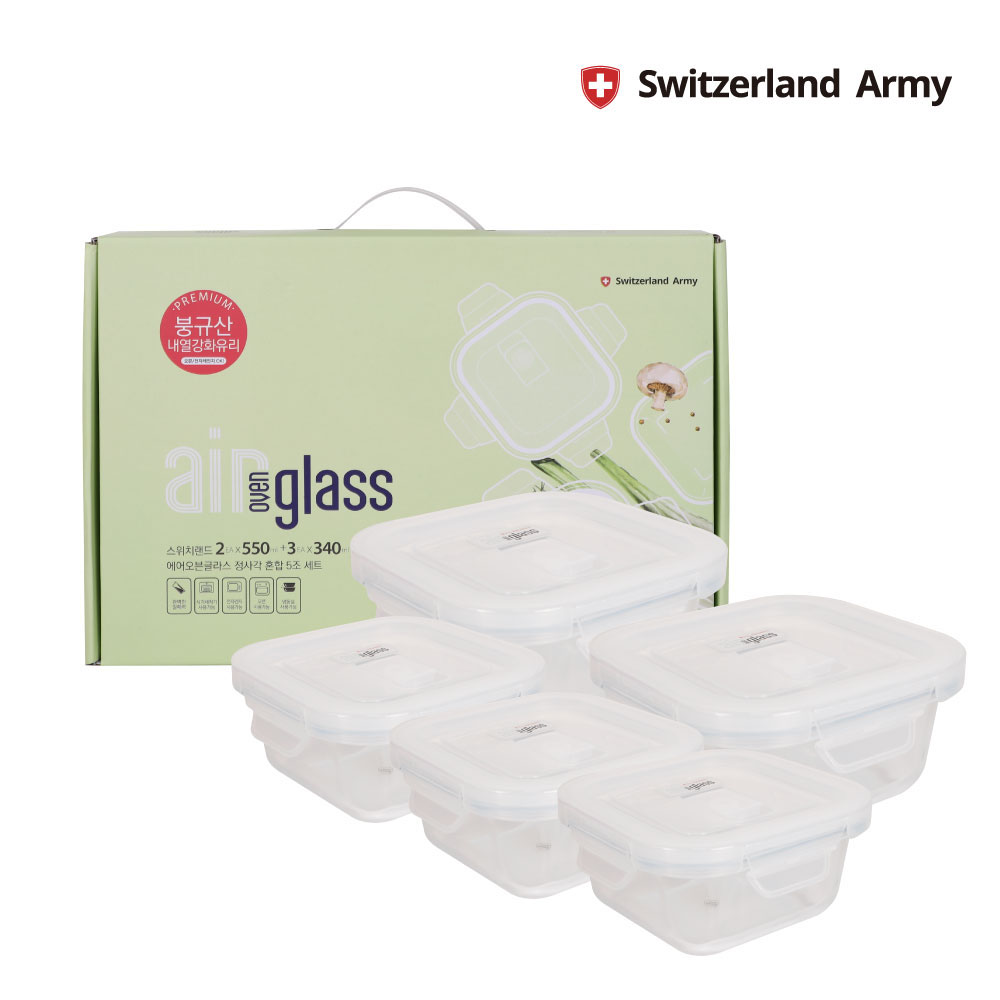 1776228657 thumbnail