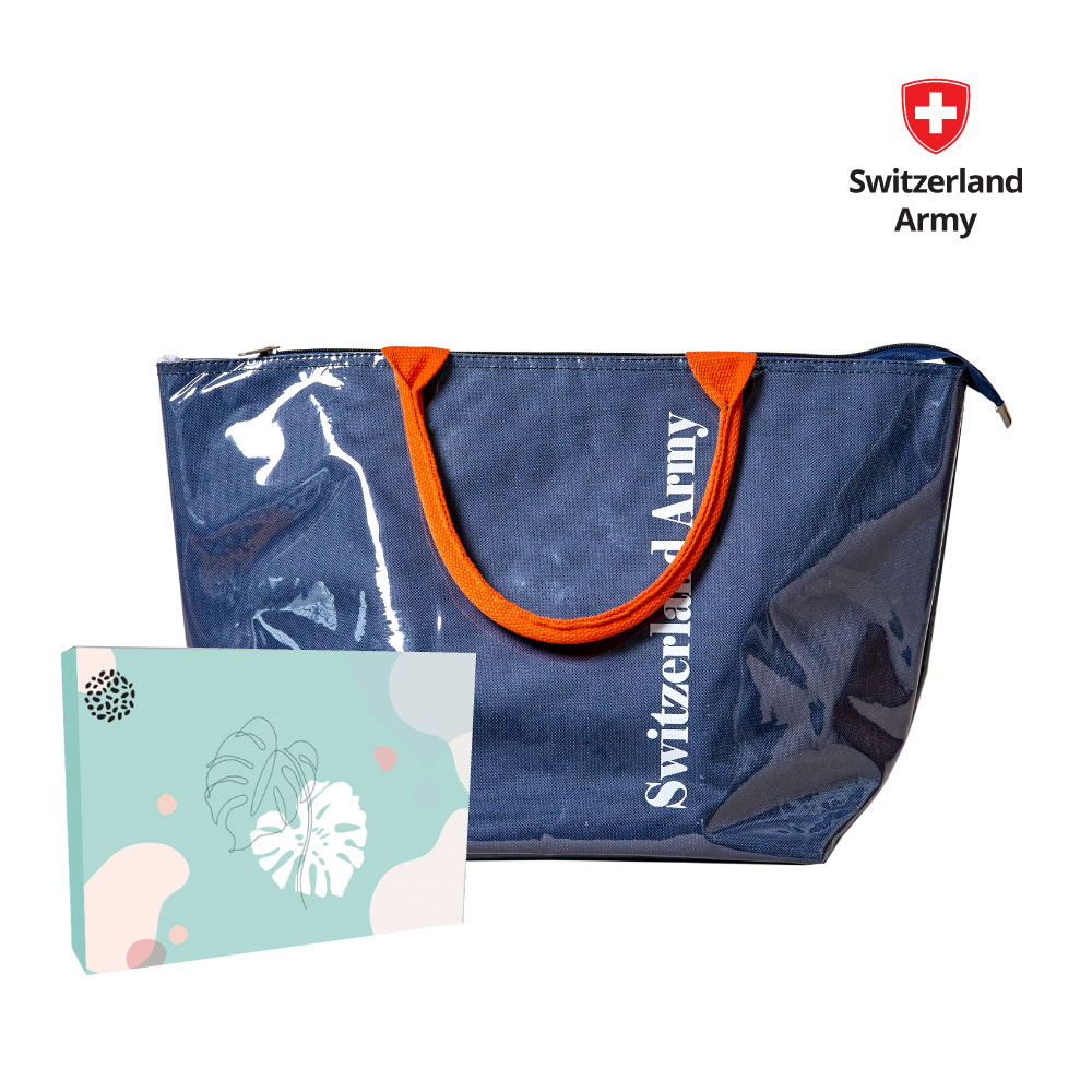 1776228658 thumbnail