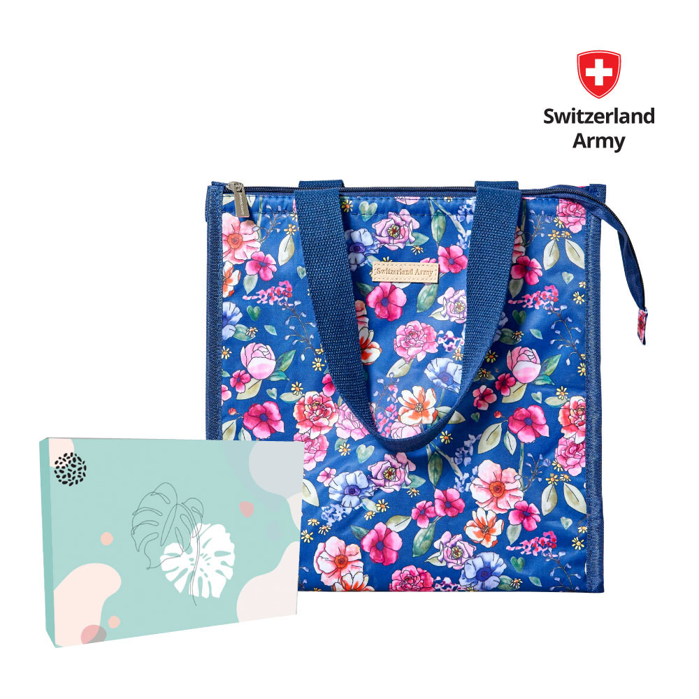 1776228659 thumbnail