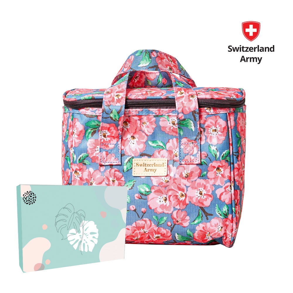 1776228660 thumbnail