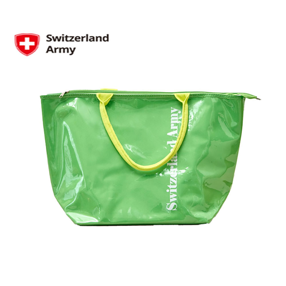 1776228661 thumbnail