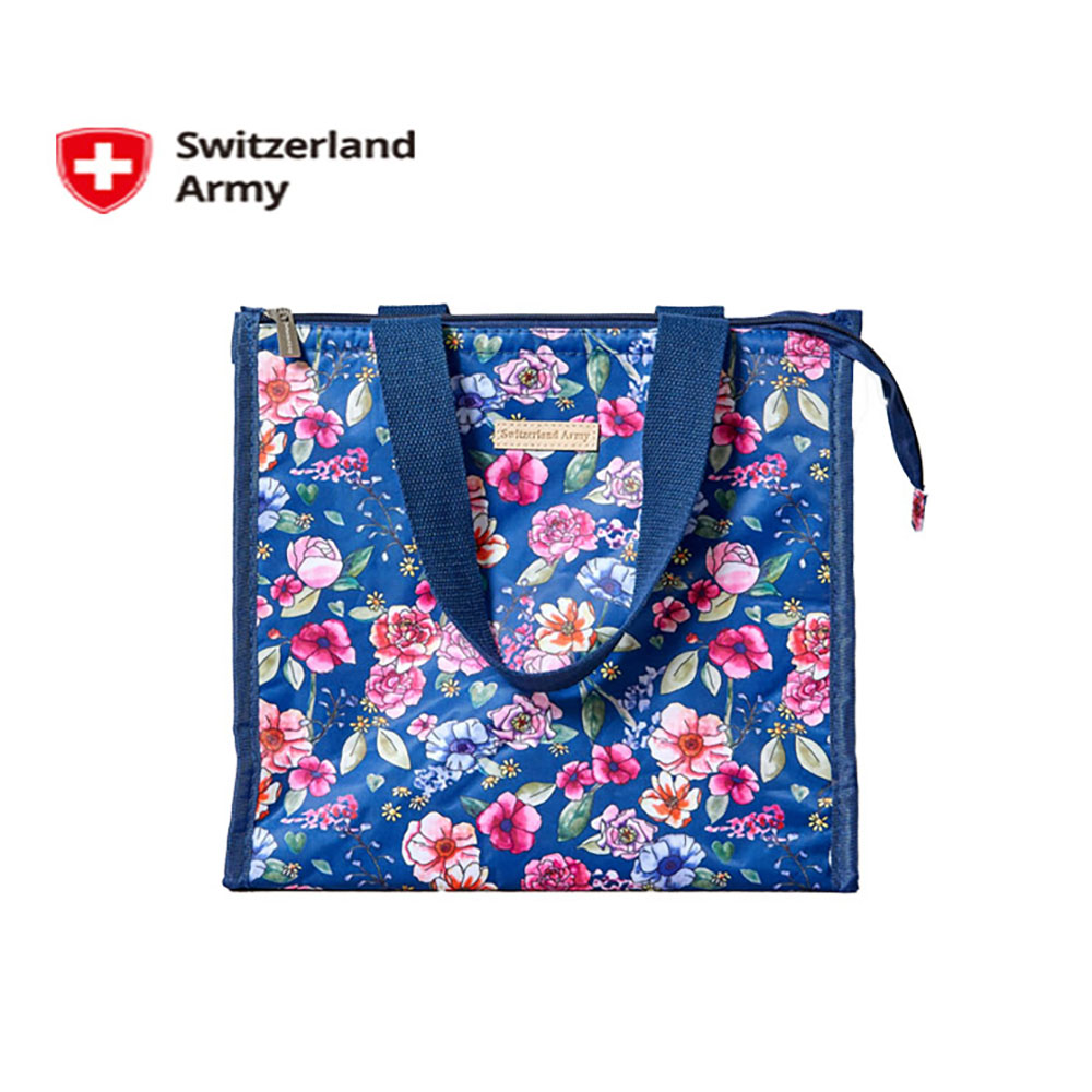 1776228662 thumbnail