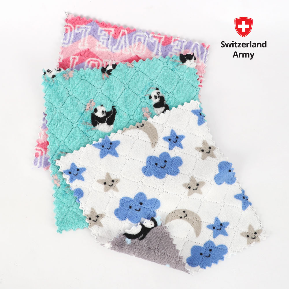 1776228667 thumbnail