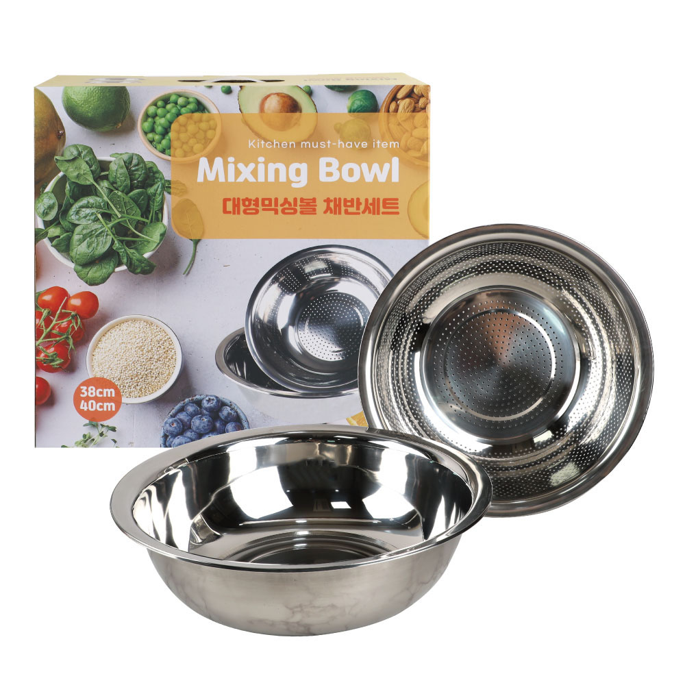 1776228670 thumbnail