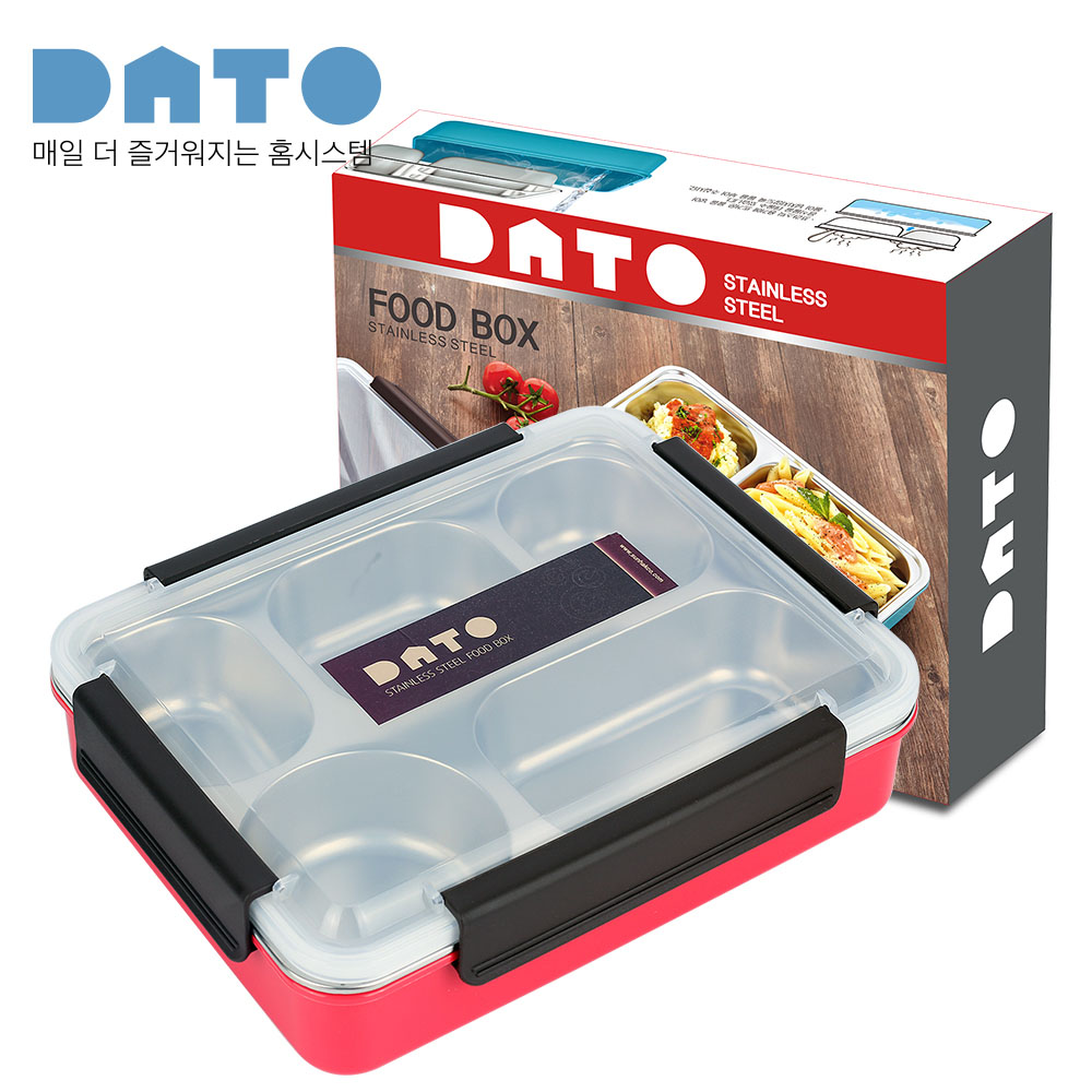 1776228671 thumbnail