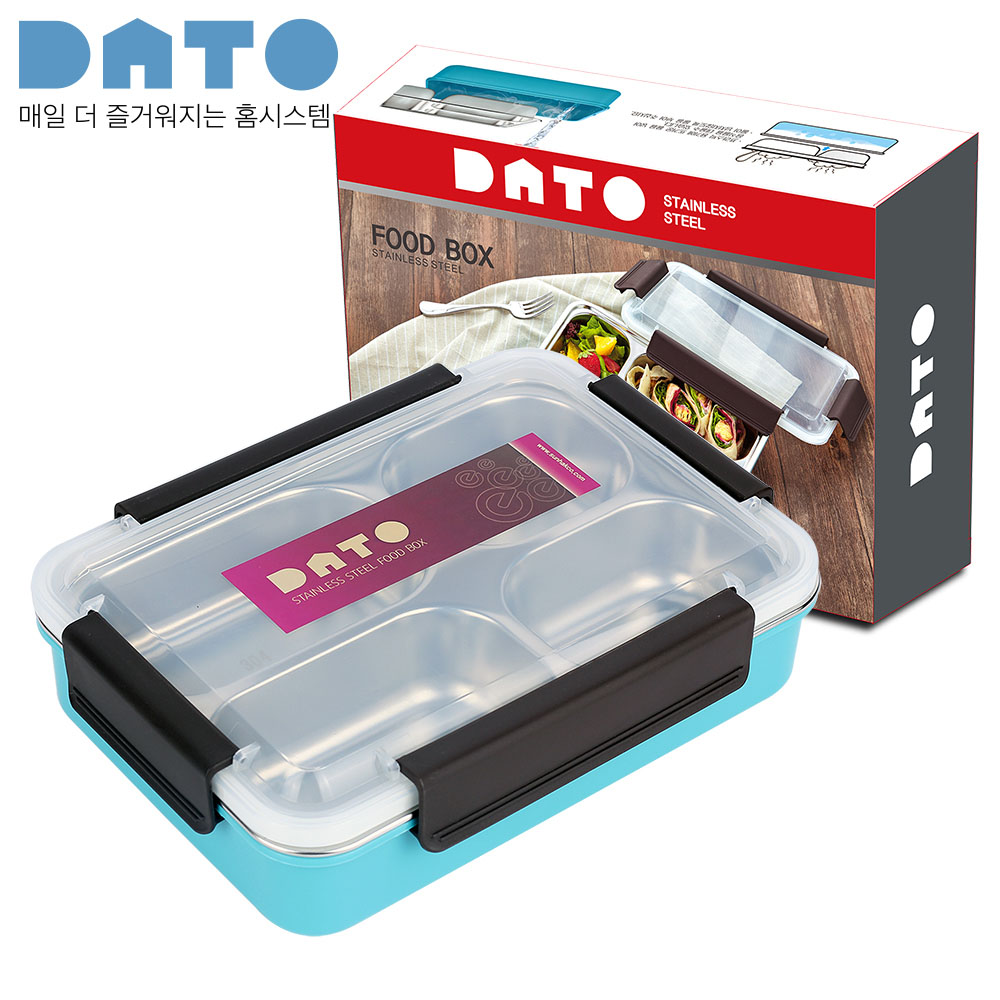 1776228672 thumbnail