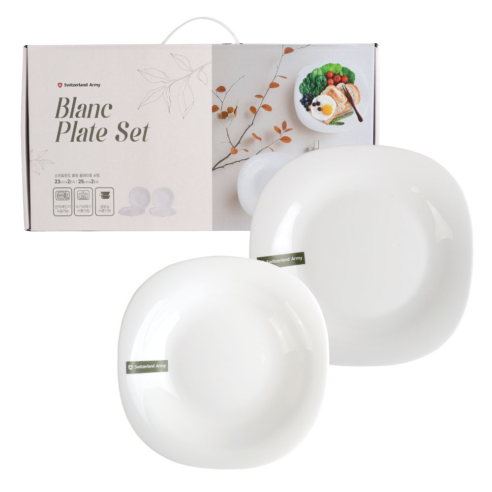 1776228675 thumbnail