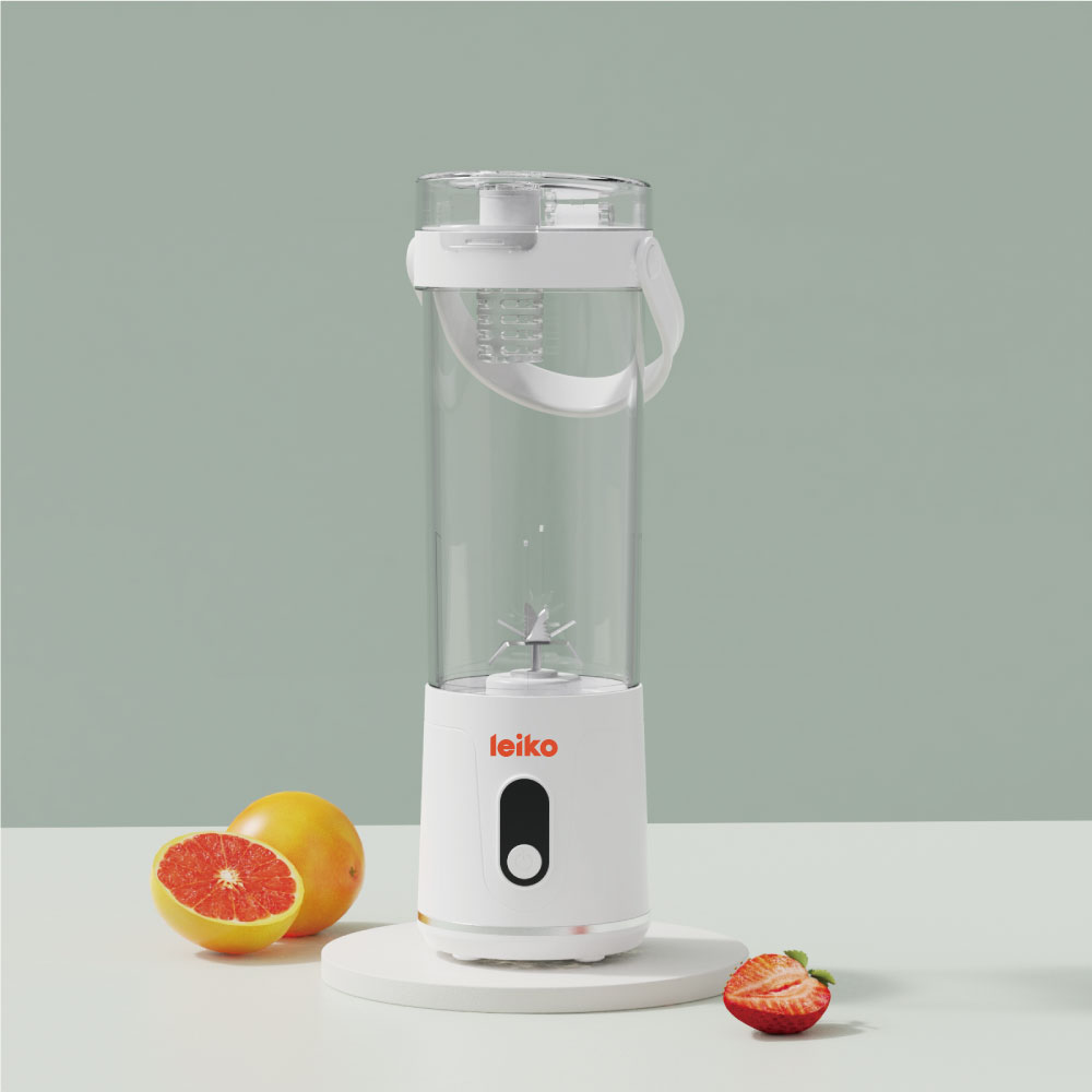 1776228679 thumbnail