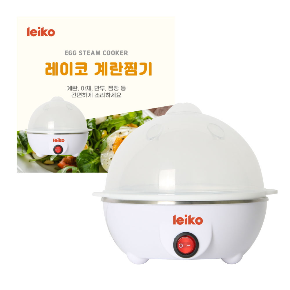 1776228680 thumbnail