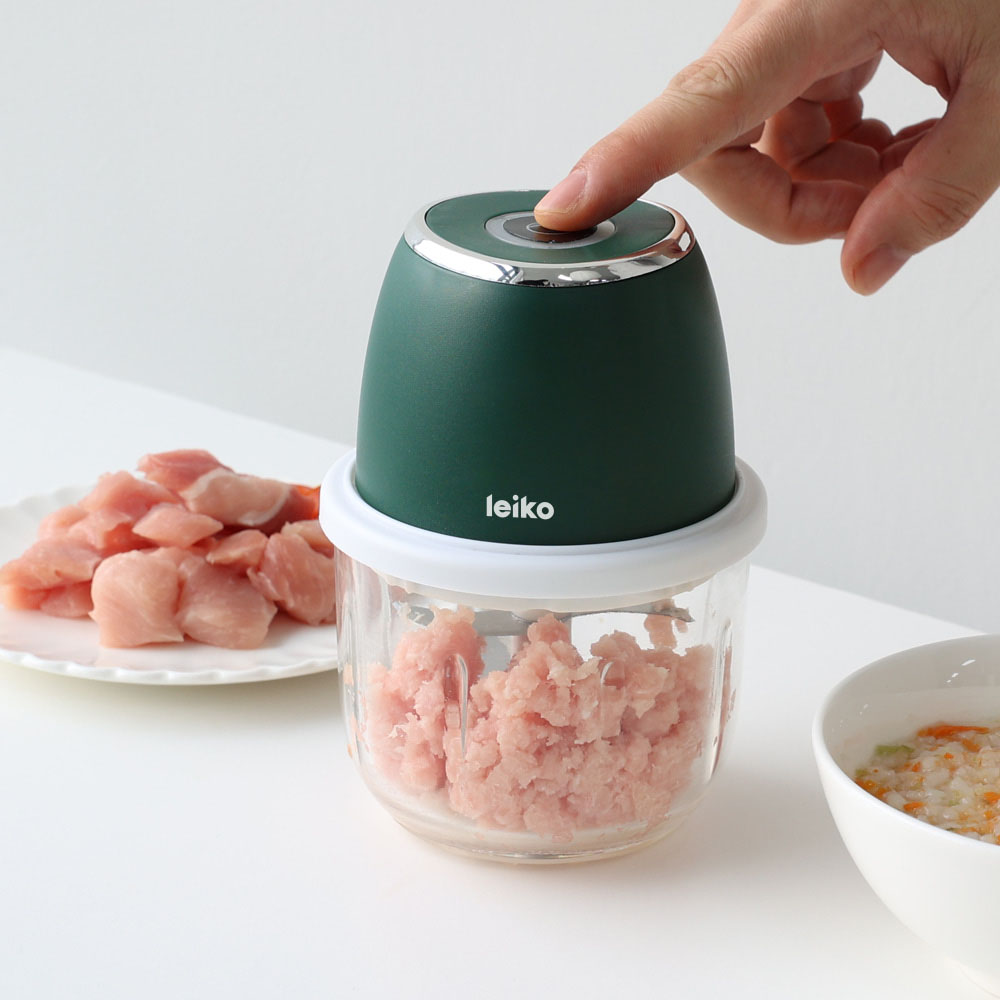 1776228681 thumbnail