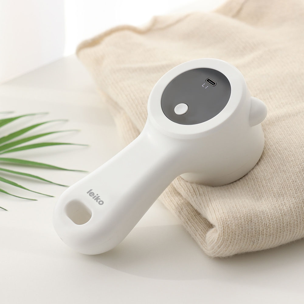 1776228682 thumbnail