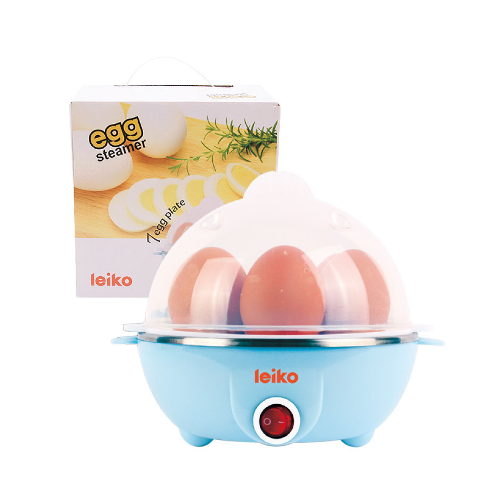 1776228685 thumbnail