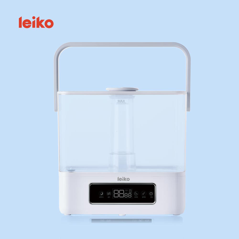 1776228686 thumbnail