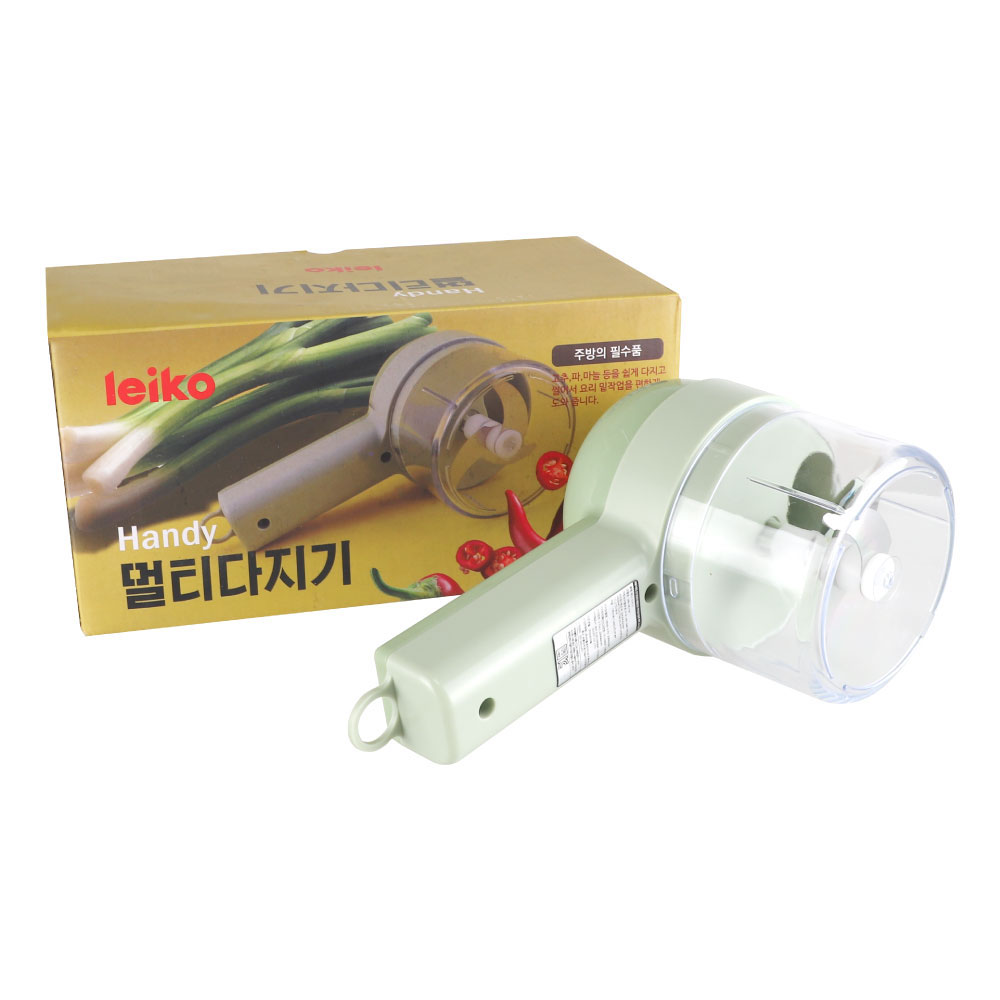 1776228690 thumbnail