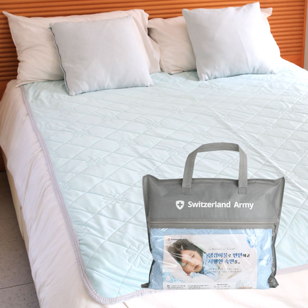 1776228691 thumbnail