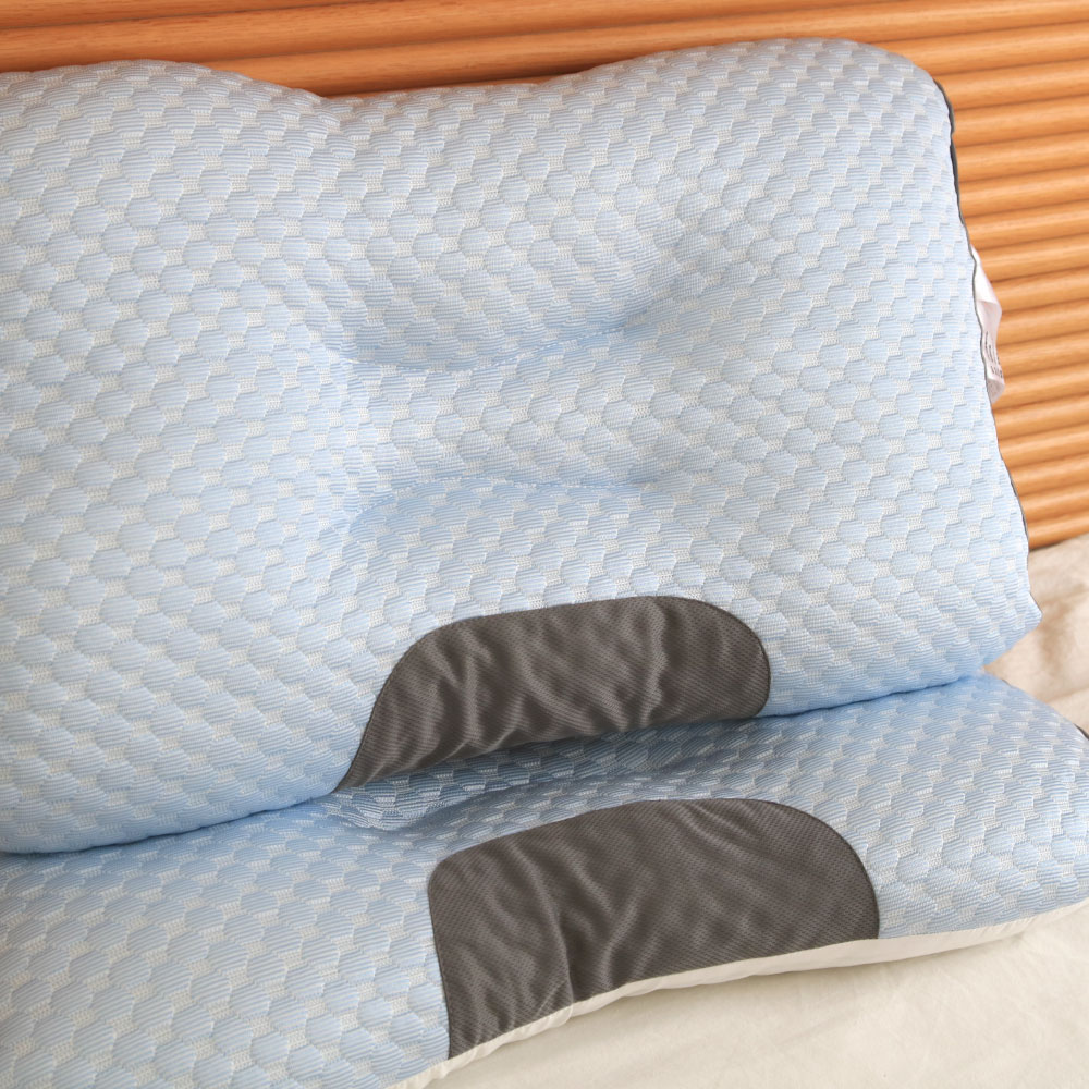 1776228693 thumbnail