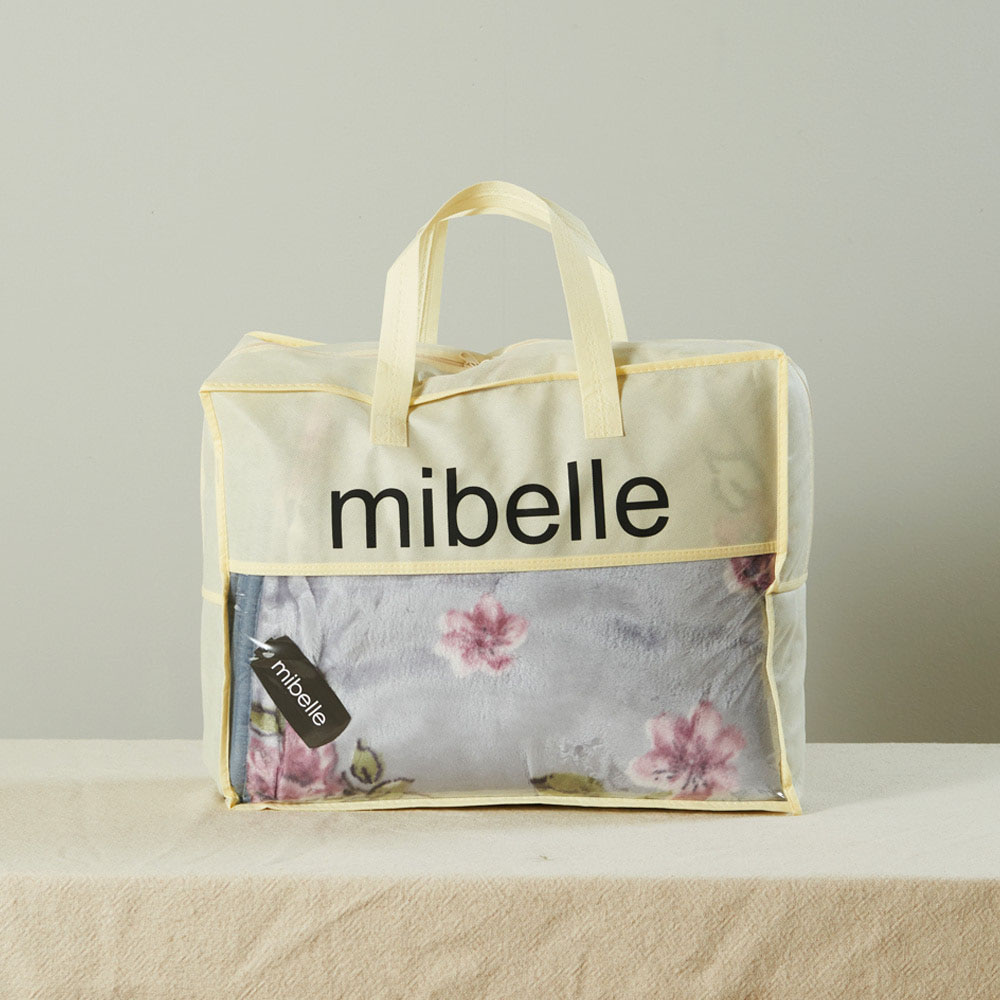 1776228694 thumbnail