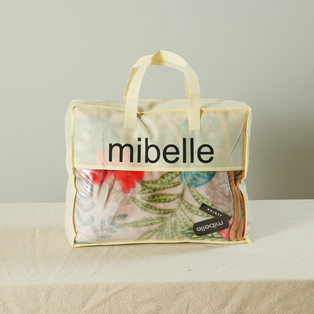 1776228695 thumbnail