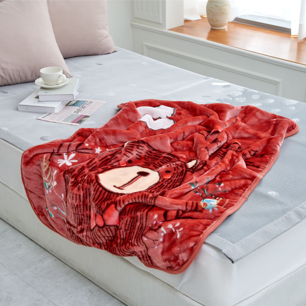 1776228696 thumbnail