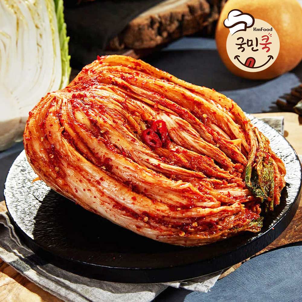 1776231224 thumbnail