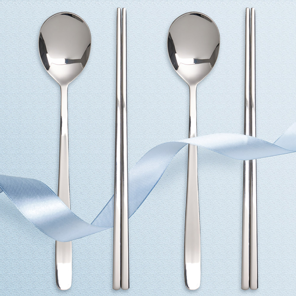 1776240692 thumbnail