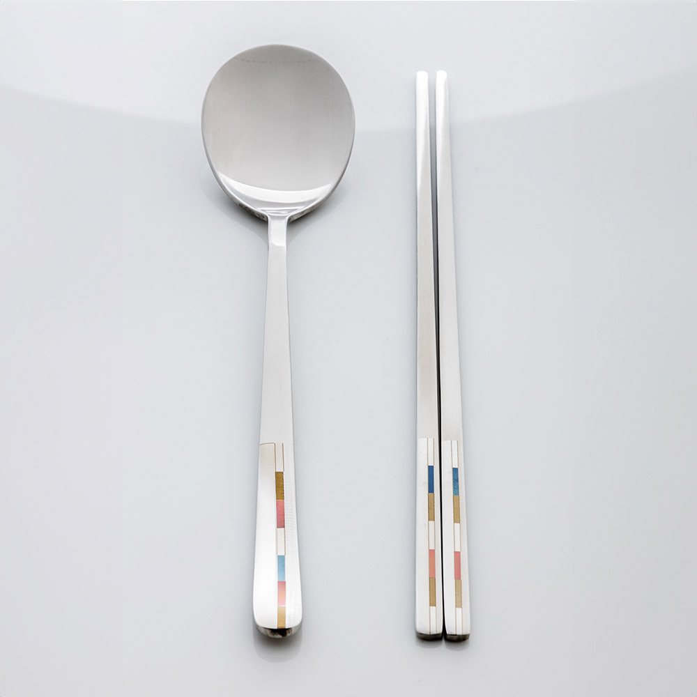 1776240693 thumbnail