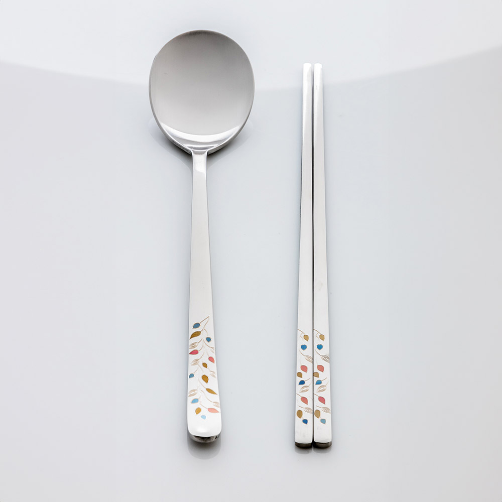 1776240694 thumbnail