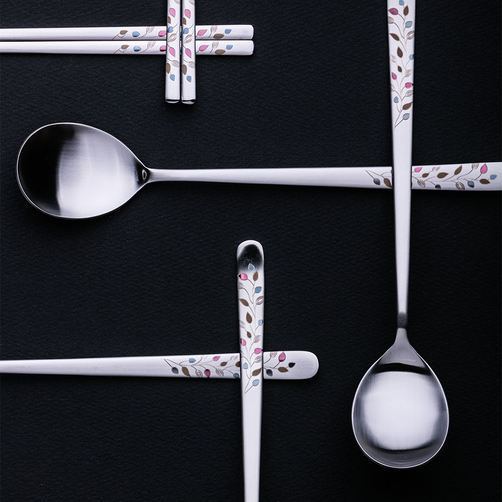 1776240695 thumbnail