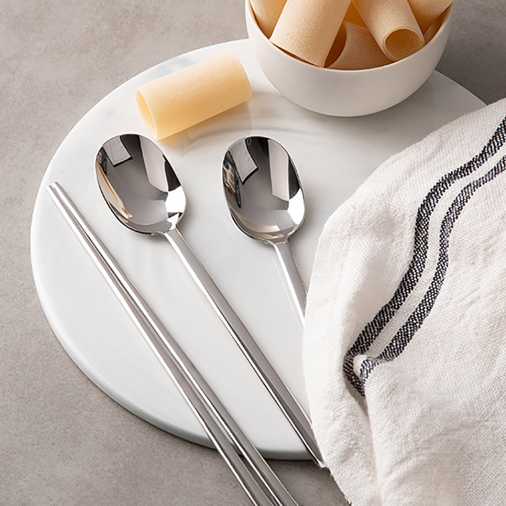 1776240696 thumbnail