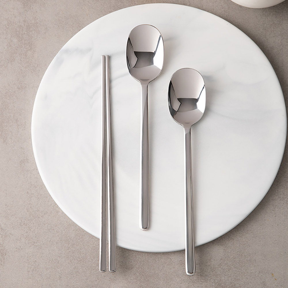 1776240697 thumbnail