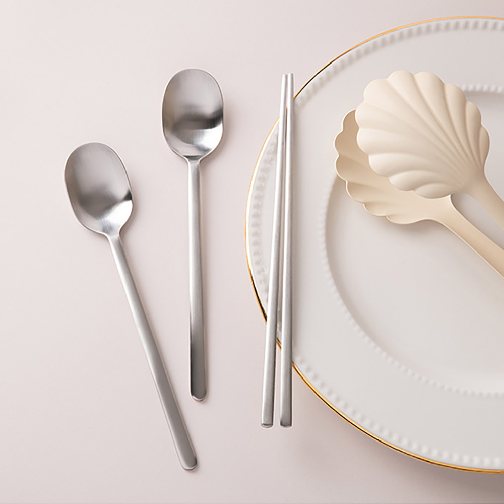 1776240698 thumbnail