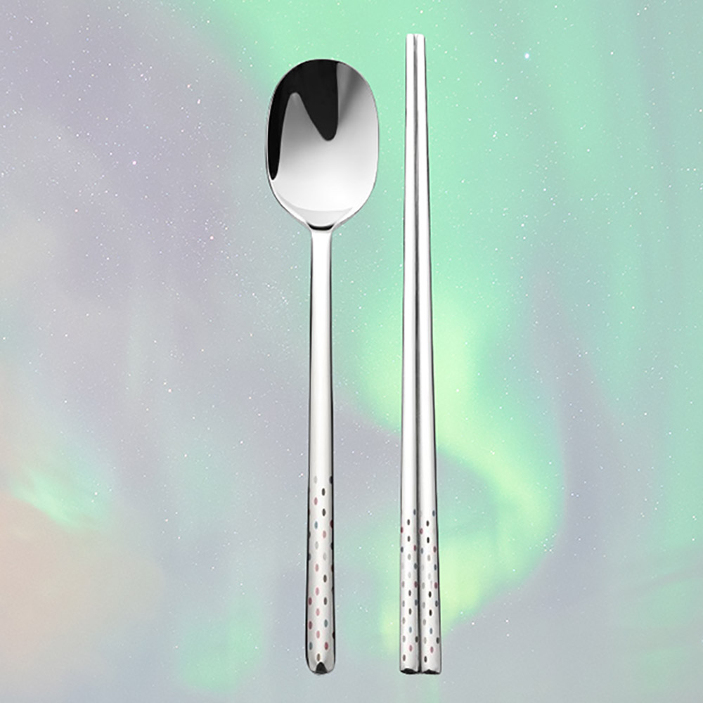 1776240699 thumbnail