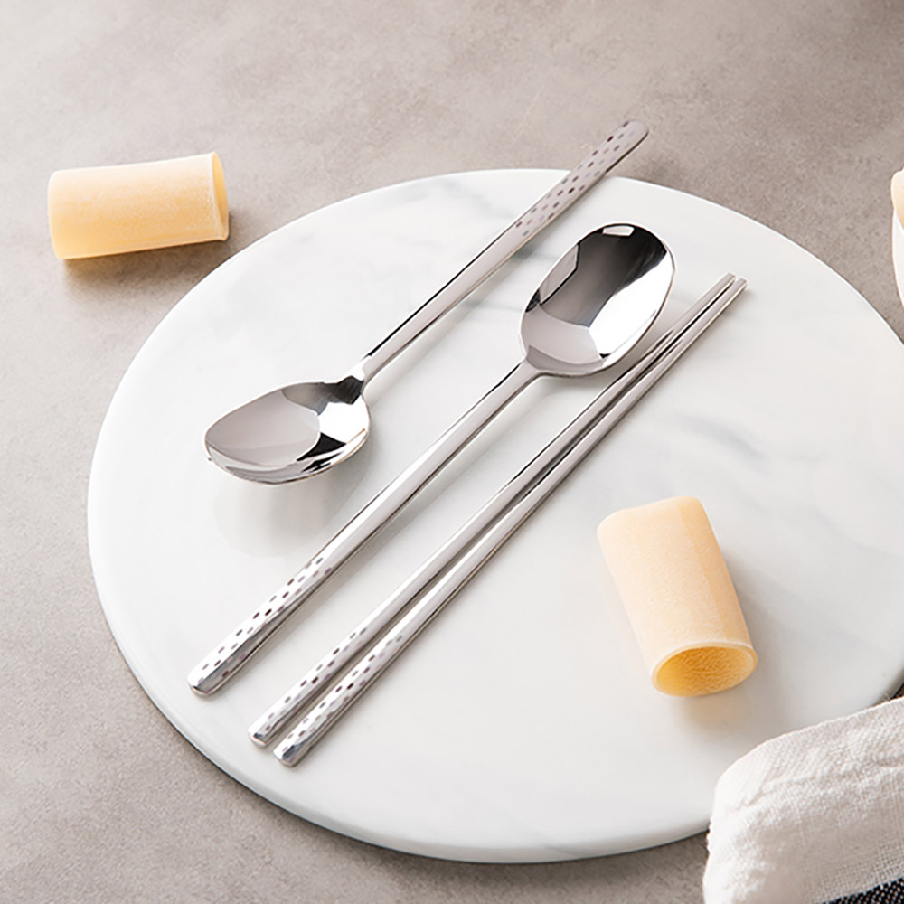 1776240700 thumbnail